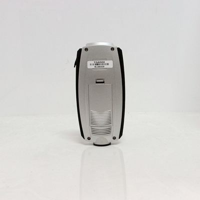 Digital Paint Coating Thickness Meter  Machinery Layer Thickness Gauge Paint Thickness Meter Gauge