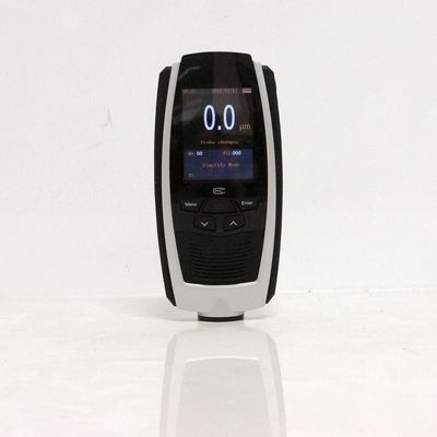 Digital Paint Coating Thickness Meter  Machinery Layer Thickness Gauge Paint Thickness Meter Gauge