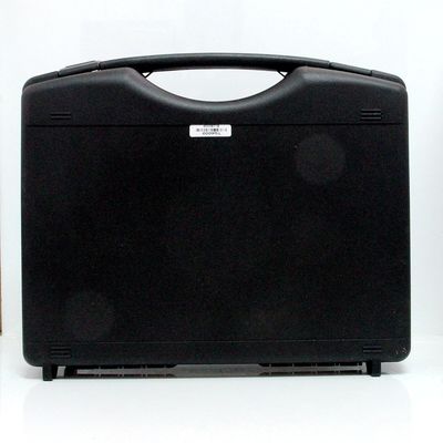 Digital Paint Coating Thickness Meter  Machinery Layer Thickness Gauge Paint Thickness Meter Gauge