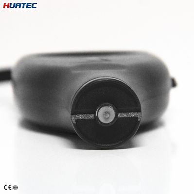 Dry Film Coating Thickness Gauge Elecronic TG8828 Paint Thickness Measuring Instrument