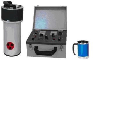 High Frequency X-Ray Flaw Detector Small Focus Point With PWM Technology HX Series