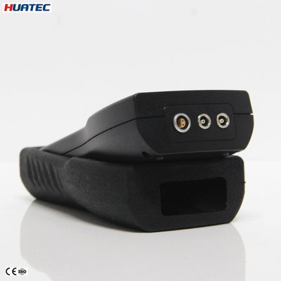 Ultrasonic Through Coating Thickness Gauge Ultrasonic Depth Meter Portable Thickness Gauge