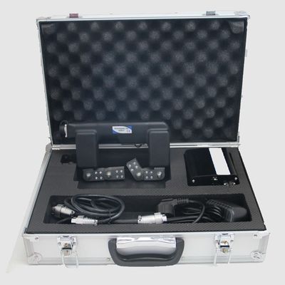 Magnetic Particle Inspection Magnetic Particle Flaw Detector Magnetic Particle Testing Magnetic Particle Flaw Detection