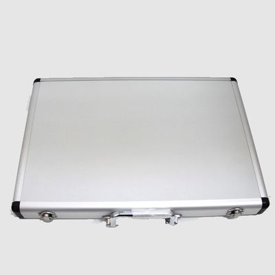 Magnetic Particle Inspection Magnetic Particle Flaw Detector Magnetic Particle Testing Magnetic Particle Flaw Detection