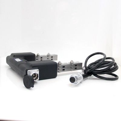 Magnetic Particle Inspection Magnetic Particle Flaw Detector Magnetic Particle Testing Magnetic Particle Flaw Detection
