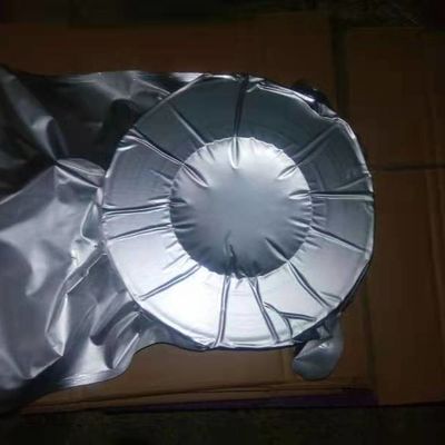 Bam Industrial X Ray Film 70mmx100m 100mmx100m Rolling D7 Huatec For X-Ray Crawler