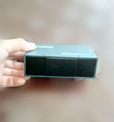 ISO2813 / ASTM-D2457 0-120/120-1000Gs Mini Portable Gloss Meter Gloss Meter For Marble