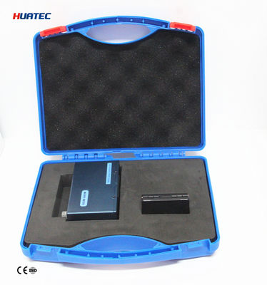 Mini Glossmeter For Metal / Paint Mirror Glossmeter Hgm-B60M Gloss Meter 60 Degree