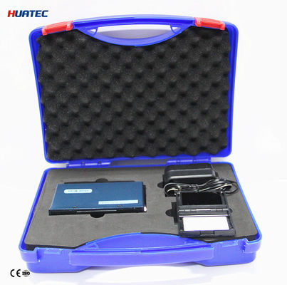High Stability Micro Gloss Meters For Floor Gloss Meter HGM-B60MS