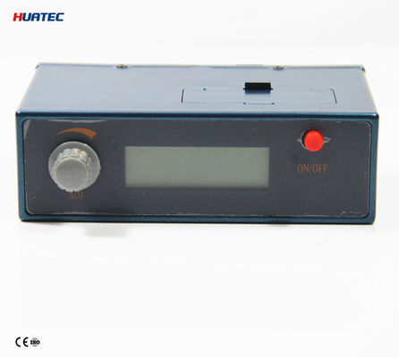 High Stability Micro Gloss Meters For Floor Gloss Meter HGM-B60MS