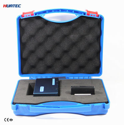 High Stability Micro Gloss Meters For Floor Gloss Meter HGM-B60MS