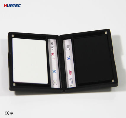 High Stability Micro Gloss Meters For Floor Gloss Meter HGM-B60MS