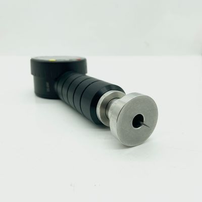 Integral 0918 Portable Surface Roughness Tester Machine