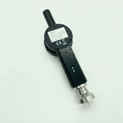 Integral 0918 Portable Surface Roughness Tester Machine