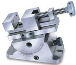 Surface Roughness Equipment Surface Roughness Contour Graph Profilometer Testing Machine
