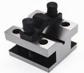 Surface Roughness Equipment Surface Roughness Contour Graph Profilometer Testing Machine