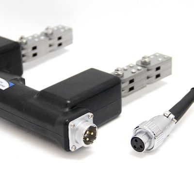 Portable and Easy to Use Fast Delivery  with Competitive Price Handy Magnetic Strenght Meter