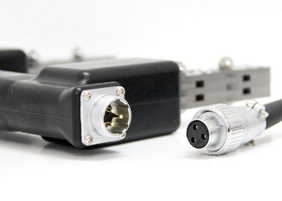 Portable and Easy to Use Fast Delivery  with Competitive Price Handy Magnetic Strenght Meter