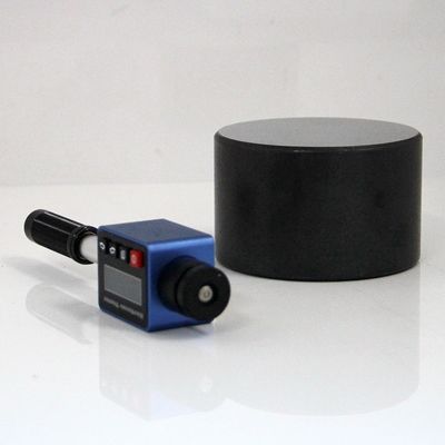 USB Communication Port Portable Hardness Tester