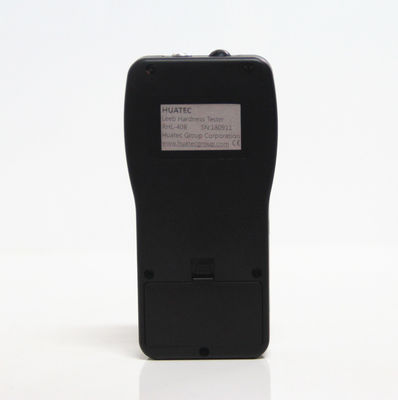 Large Capacity Metal Hardness Tester Metal Hardness Tester Leeb Hardness Tester RHL-40B