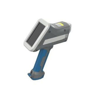 HXRF-150S 5inch Touch Screen Rare Earth Elements Soil Heavy Metal Analyzer