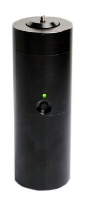 HG5003 Vibration Calibrator Vibration Meter Measuring Instruments