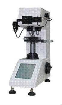LCD Display Pencil Hardness Tester Digital Built-in Printer Bench Type
