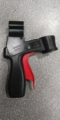 Trigger UV Ultraviolet Light / LED UV Light For Fluorescence Magnetic Particle Flaw Detection