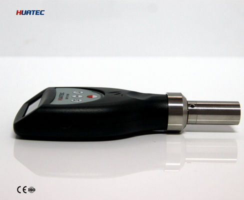 RS232 Interface Surface Roughness Tester SRT-5100 With LCD Display