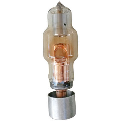 X Ray Tube for Airport X Ray Safe Examination Inspection System 160KVp 4mA