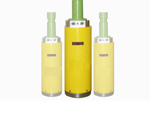 X Ray Metal Tube for Non Destructive X Ray Inspection System 160KVp 4mA