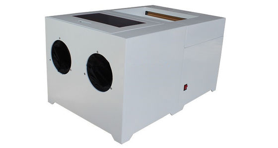 Field Operation X-ray Flaw Detector For Bright Room Film Washing Processor