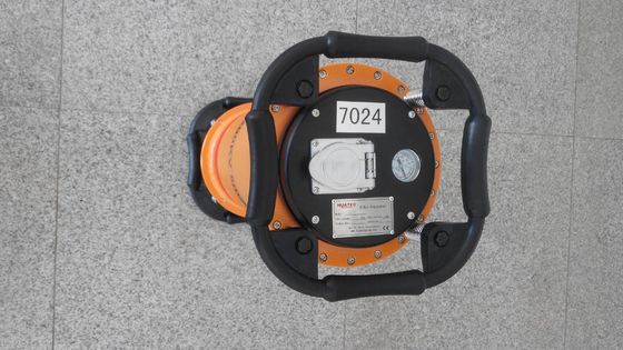 Portable X-Ray Flaw Detector 200KV Ceramic Tube Penetrant 30mm Directional Radiation