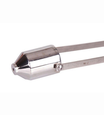 Iwata Cup Quickly Measure The Flow Time Of Paint And Other Similar Liquid In The Laboratory Or On Testing Spot