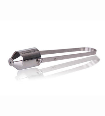 Iwata Cup Quickly Measure The Flow Time Of Paint And Other Similar Liquid In The Laboratory Or On Testing Spot
