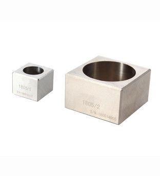 Cube Applicator Can Control The Actual Thickness Of Wet Film For The Precise Test Of Coating
