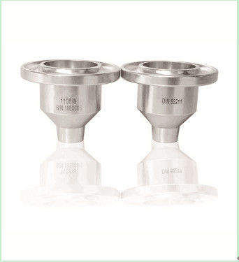 DIN 53211 Standard DIN Cup Test The Thin Liquid At Low Viscosity