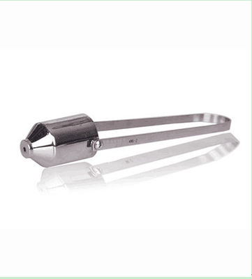 Iwata Cup Measure the Flow Time of Paint and Other Similar Liquid in the Laboratory