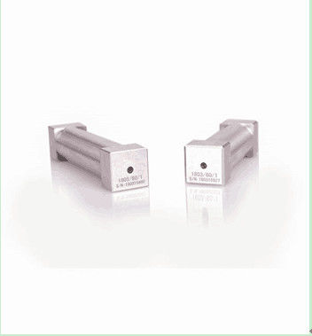 Stainless steel 4 Gaps Sizes Four Sided Applicator Film Width: 60mm and 80mm