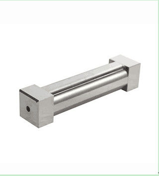Stainless steel 4 Gaps Sizes Four Sided Applicator Film Width: 60mm and 80mm