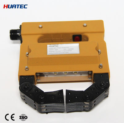 Handy Magna Yoke Kit  Magnetic Particle Testing For Surface Crack Testing