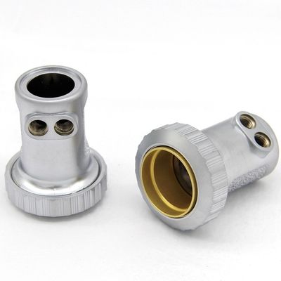LEMO Connectors BNC connector, Microdot MD,LEMO 00 socket Lemo 01 adaptor