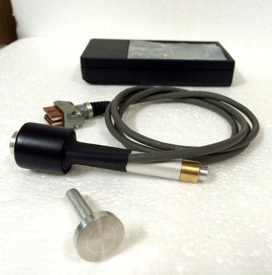 HUH -1 Ultrasonic Portable Hardness Tester For Small / Large Metal And Alloy