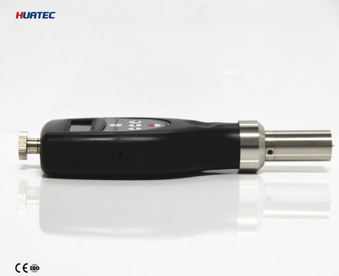 ASTM D2240 0 - 100HA Shore A Durometer Shore A Durometer Tester Shore Durometer Tester