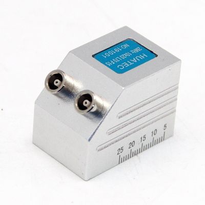 Straight / Angle Beam Probe UT probe UT transducer Ultrasonic Transducer Probe