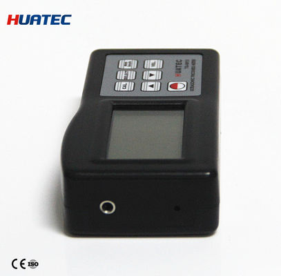 Ultrasonic Thickness Measurement Gauge Ultrasonic Thickness Gauge Thickness Gauge Digital