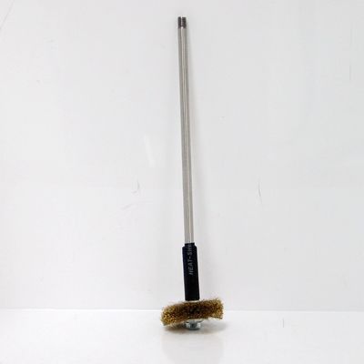 High Voltage Pinhole Detector Holiday Detector Porosity Holiday Detector Coating Detector