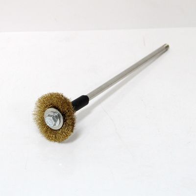 High Voltage Pinhole Detector Holiday Detector Porosity Holiday Detector Coating Detector