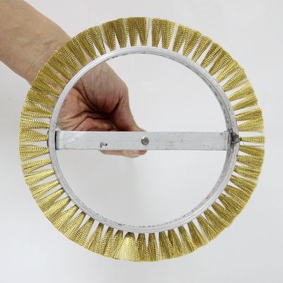 High Voltage Pinhole Detector Holiday Detector Porosity Holiday Detector Coating Detector