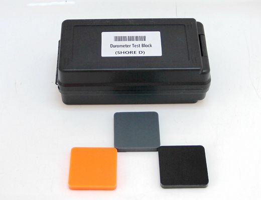 HUATEC HD Shore D Durometer Hardness Tester